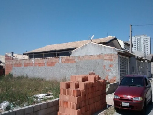 Imagem 6 de 9 de Terreno - T18 - 3125716