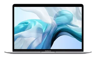 Apple Macbook Air Retina 2019 16gb Ram 512gb Core I5 13.3