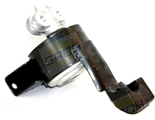 Soporte Motor Astra 2008 2009 Repuesto / Del 2778049