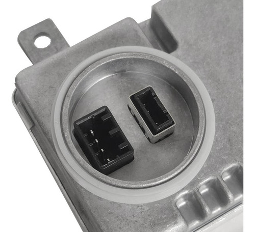 68170821aa For Unidad De Control Hid 11-21 300 Xenon Ballas