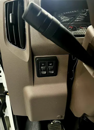 Separa Foton Frr 6.9 Modelo 2026 Crédito Fácil Y Rápido!!