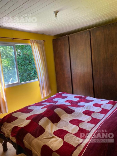 Imagen 21 de 30 de Casa En Venta 30 E/ 475 Y 476- La Plata