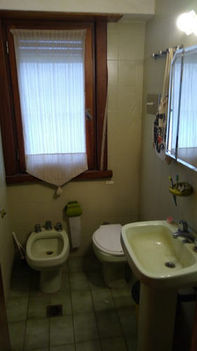 Chalet Tipo Quinta Mar Del Plata En Venta