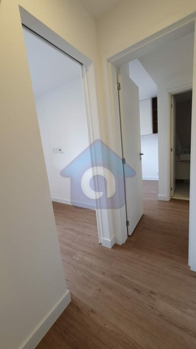 Imagem 11 de 15 de Apartamento Padrão - Tw17287