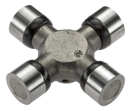 Cruceta Chevrolet W4500 Tiltmaster 2000 4.8 Lts 330
