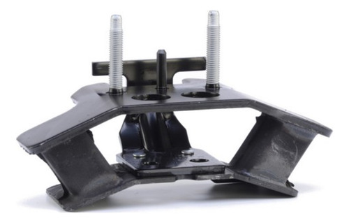 Soporte Trans Manual Trasero Cadillac Cts 2006 3.6l Anchor