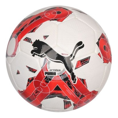 Pelota Puma Orbita 6 051.83787