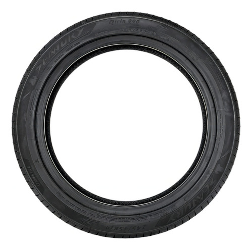 Pneu Sentury Aro 18 225/40r18 88w Qirin 990 Rft