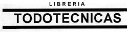 Documentacion Pericial Caligrafica - Roldan -lr-