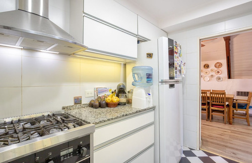 Casa Venta 4 Dorm Don Torcuato C Pileta 1100 Mts2