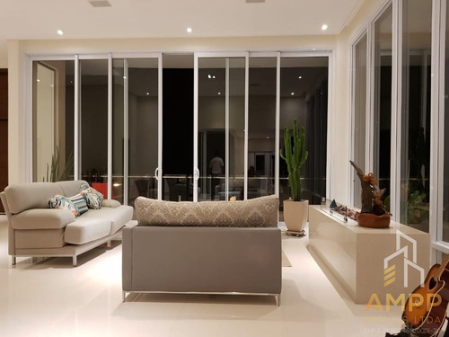Imagem 14 de 15 de Casas - Residencial - Condomínio Arujazinho Iii - 624