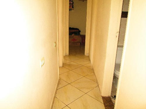 Imagem 13 de 15 de Apartamento-à Venda-tanque-rio De Janeiro - Pa21157