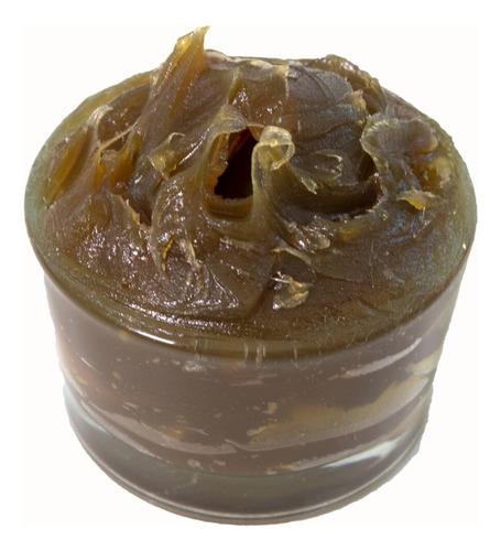 Grasa Bentona Bote 1 Kg