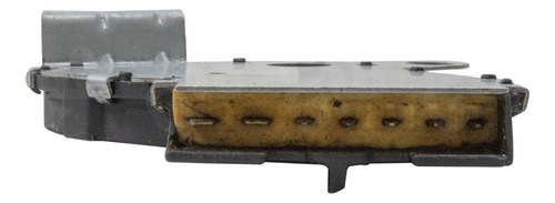 Interruptor De Neutral Para Buick Century 1985 1987 1990