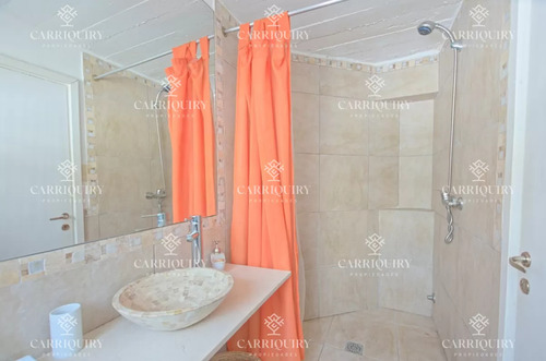 Apartamento En Alquiler Anual - La Barra