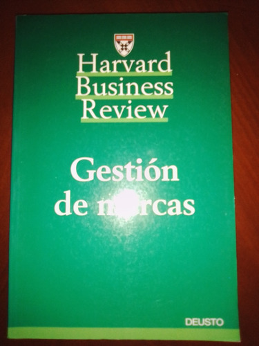 Libros De Administración Y Gerencia 