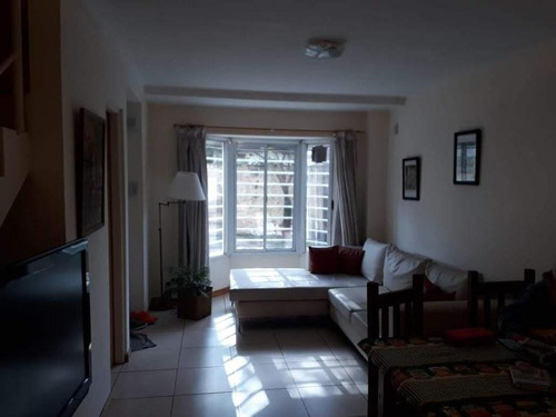 Imagen 4 de 4 de Duplex En Venta En Canning