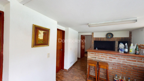 Imagen 20 de 30 de Casa En Venta O Permuta Ubicado En Merlo, Merlo