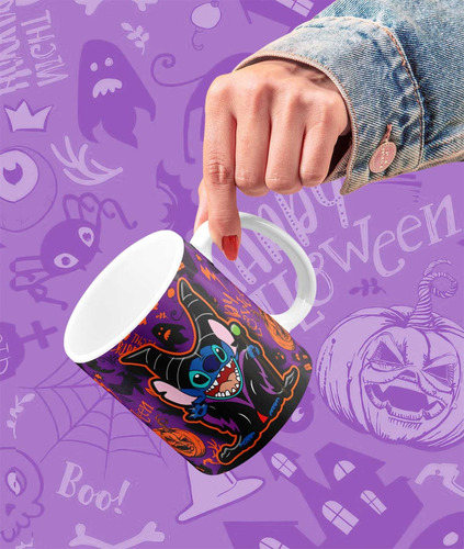 Plantillas Para Sublimar Tazas Mega Pack Diseños Increibles