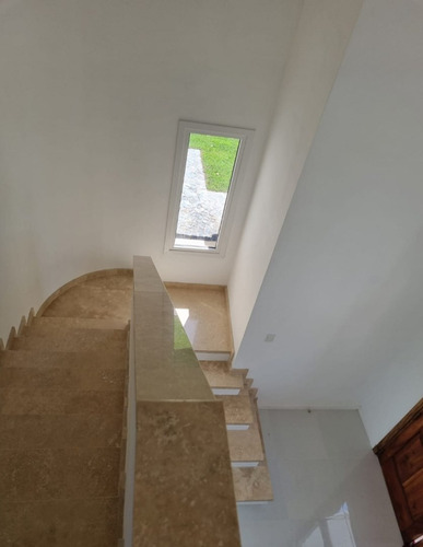 Casa En Venta En Las Glorietas, Nordelta, Tigre