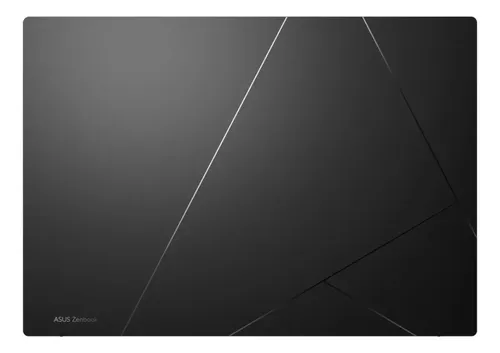 Notebook Asus Zenbook 14 Oled Ryzen 7 16gb 512gb Touch