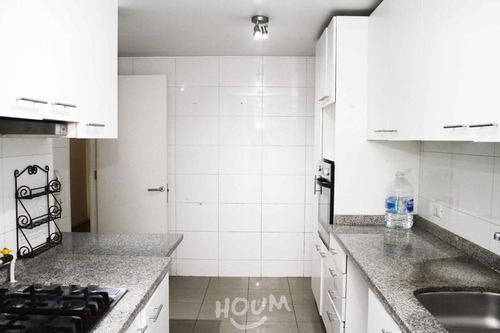 Imagen 8 de 22 de Departamento Llewellyn Jones Id: 49635