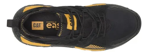 Zapatillas defender sport hotsell