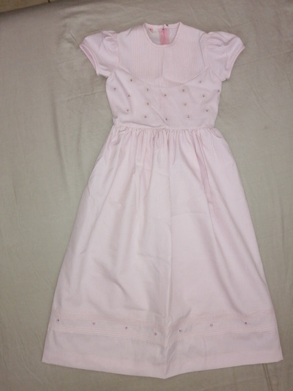 Vestido Para Fiesta De Liverpool | MercadoLibre 📦 Vestido Para Fiesta De Liverpool | MercadoLibre 📦