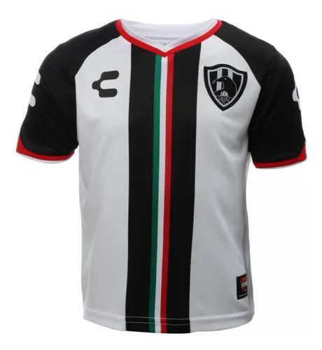Los cuervos jersey hot sale