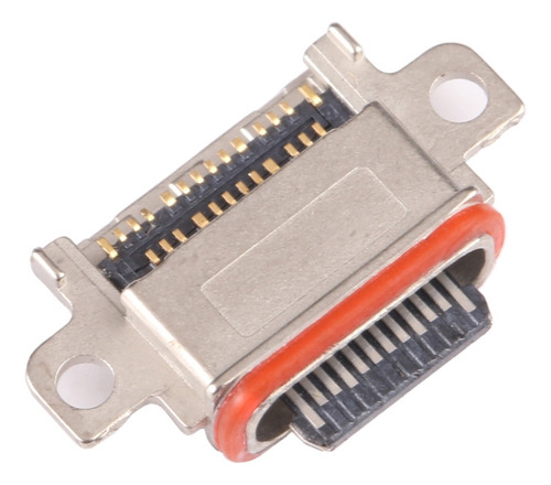 Puerto De Carga De 10 Piezas For Samsung Galaxy M13 5g Sm-m