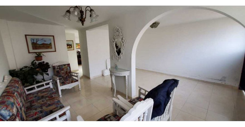 Venta Casa Portal Del Cafe Manizales