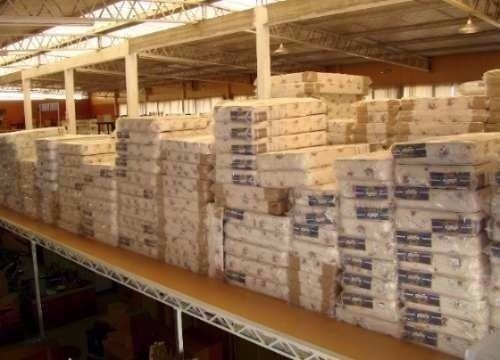 Fabrica !!sommier Espuma Alta Dens 30 Kg + Colchon +somier