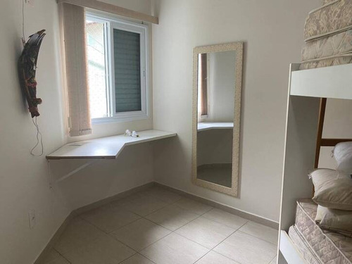 Imagem 20 de 30 de Apartamento Em Praia Grande, Ubatuba/sp De 184m² 3 Quartos À Venda Por R$ 1.400.000,00 - Ap2343728-s