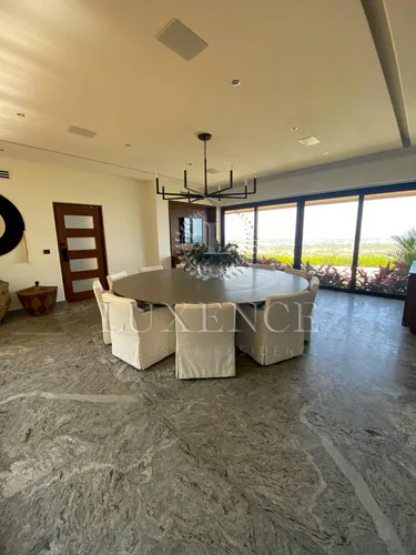 Casa En Fraccionamiento Real Diamante En Venta