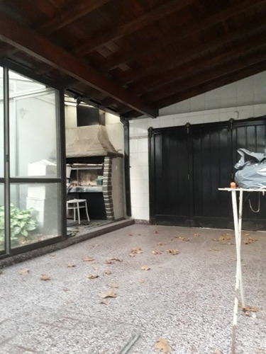 Imagen 13 de 14 de Casa En Venta En Lanus Oeste
