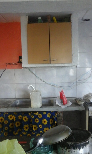 Imagen 8 de 11 de Departamento En Venta En San Antonio De Padua Norte
