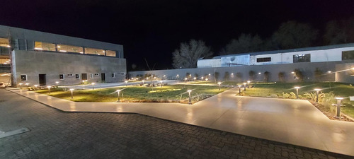Venta Departamento 1 Dorm. C/ Cochera - Gatica 498 - Neuquen Capital