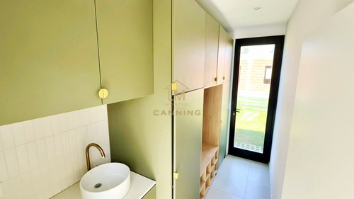 Casa En Venta En Chacras Fincas De San Vicente, San Vicente, G.b.a. Zona Sur