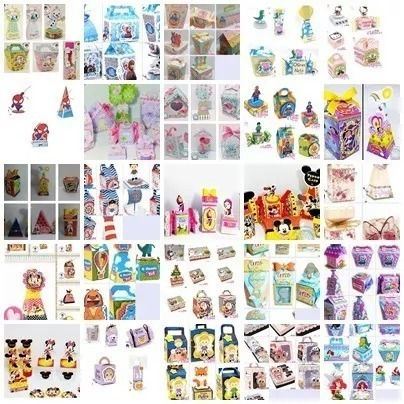 Imagem 2 de 2 de Combo 200 Arquivos Silhouette Prontos Para Corte +pacotão Si
