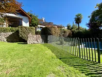 Comprar Compre Sin Comisión\u002F Condominio\u002F Maravillosa Vista\u002F Colegios