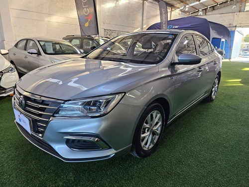 Mg 5 2023