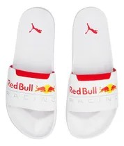 Comprar Sandalias Puma Red Bull Racing Leadcat 2.0 Hombre F1