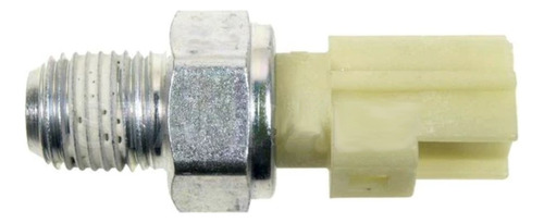 Interruptor De Aceite Lincoln Mkt 2016 2.0 Lts 8198