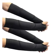Comprar Z Mangas De Voleibol For Niños, Muñequeras, Muñequeras