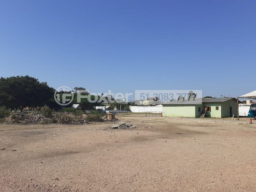 Imagem 4 de 30 de Terreno, 2 Dormitórios, 10000 M², Hípica - 169347