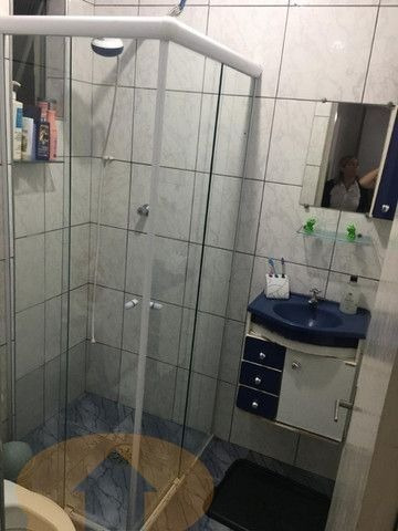 Apartamento - Ref: 9477
