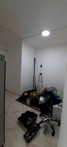 Imagem 6 de 14 de Sala Comercial 77 M² Para Locação Na Vila Augusta! - Sa0033