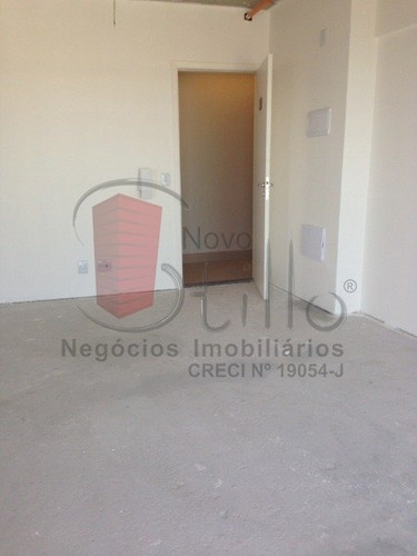 Imagem 3 de 8 de Salas/conjuntos - Vila Prudente - Ref: 8578 - V-8578