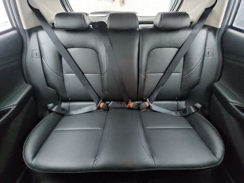 Chevrolet Onix 1.0 TURBO FLEX PREMIER AUTOMÁTICO