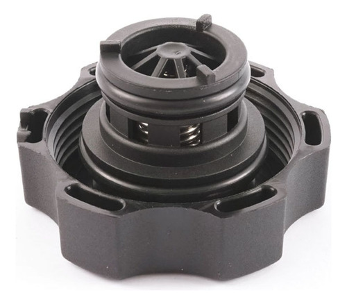 Tapa Deposito Para Opel Astra J Opc 2.0 Af20nft 2015